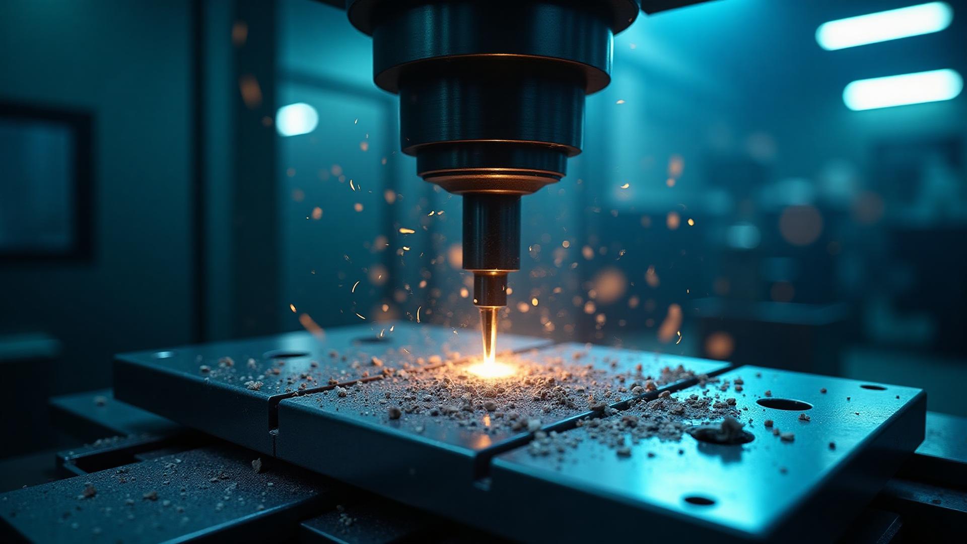 zakázková kovovýroba Milan Grulich Záměl